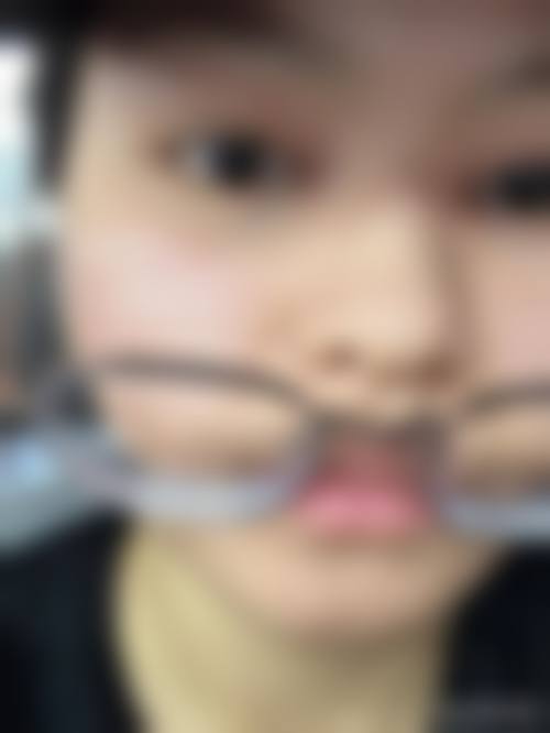 总结与预约号召