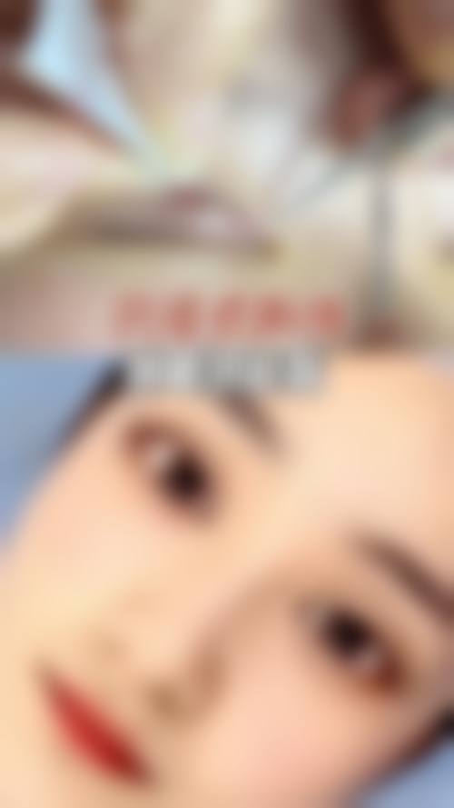 王立立医生执医荣誉