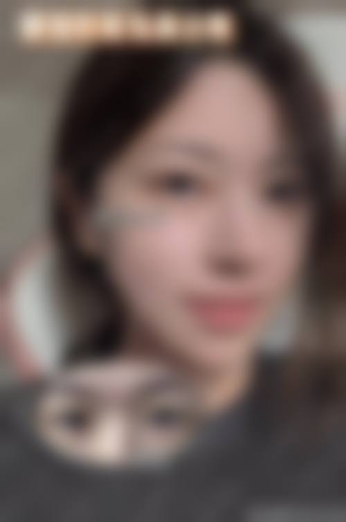 设备环境介绍