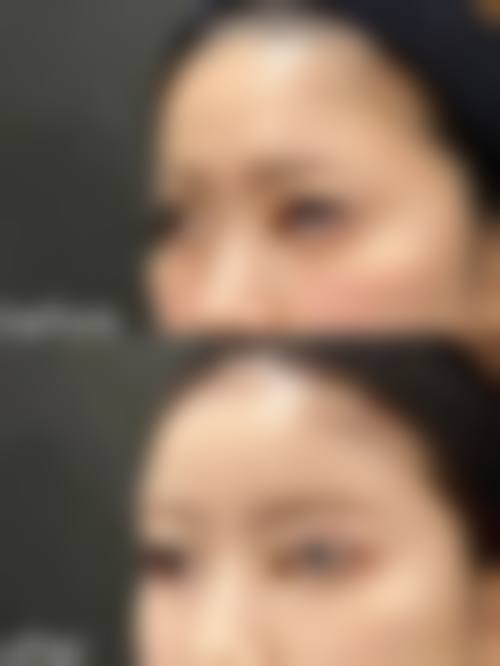 优惠活动详情
