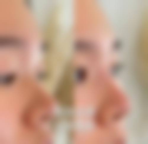 诊疗特色总结