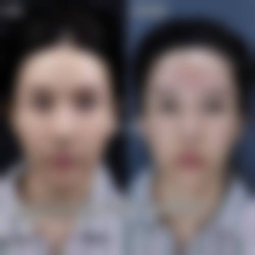 FAQ常见问题解答