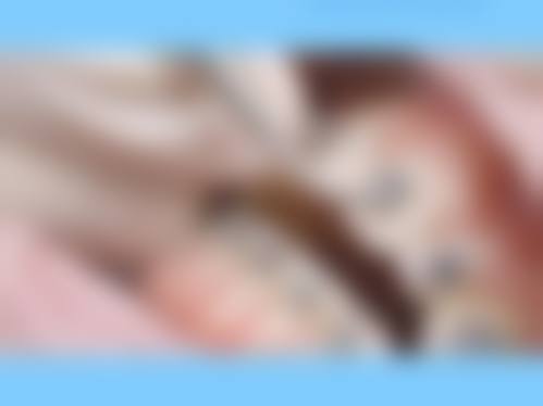 设备环境介绍