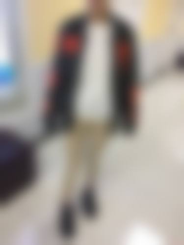 游曼医生技术优势