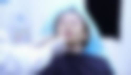 设备环境与安心保护