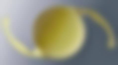 从业多年骨干医生与不错技术