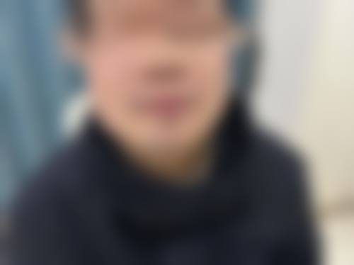 游曼医生口碑评价及反馈内容