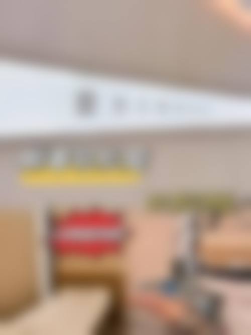 医院资质与实力