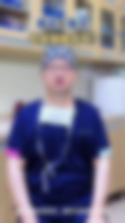 结尾预约号召