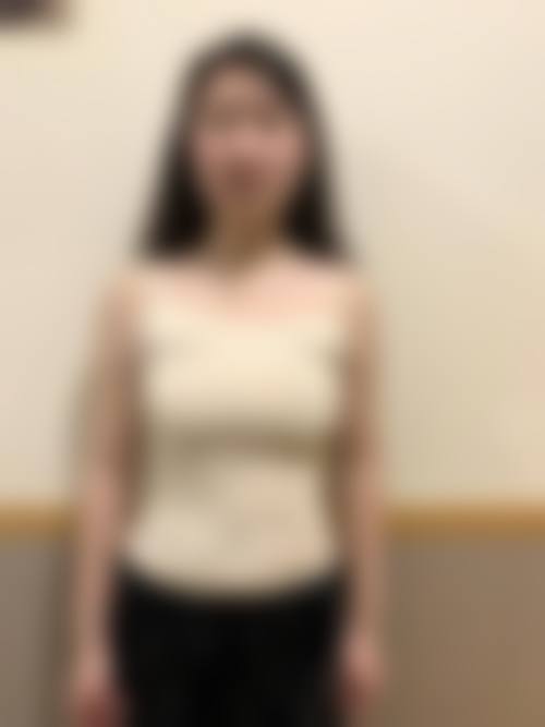 游曼医生执医荣誉