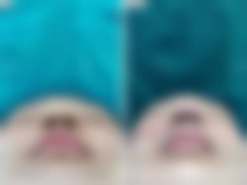 常见问题解答(FAQ)