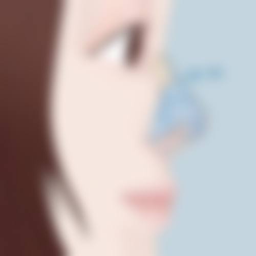 预约优惠活动:魏仕红医生专属补贴
