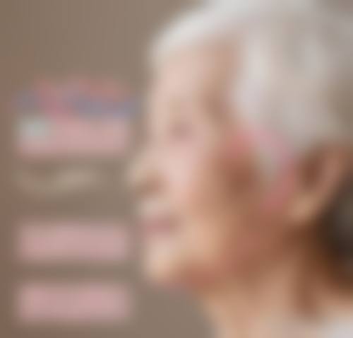 患者真实评价:魏仕红医生在深圳蓝颜医疗美容诊所的口碑