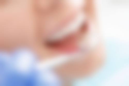 临床实例分享:真实的口腔诊疗故事