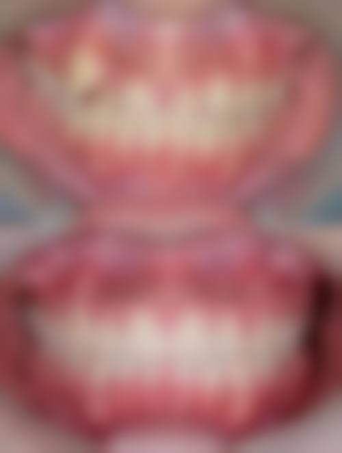 诊疗特色总结