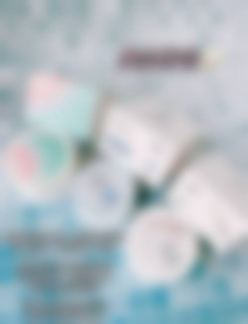 特色诊疗项目
