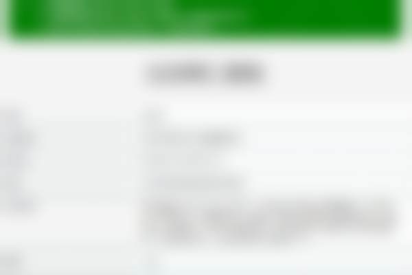 我在熙仁做完全飞秒，复查双眼1.2，一切都值得！