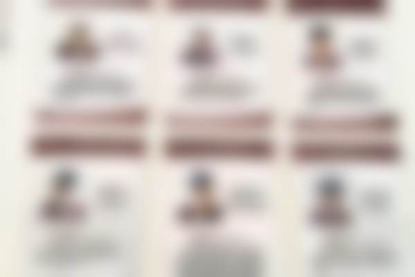 结语与预约号召