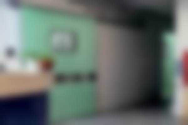 李艳红医生技术优势
