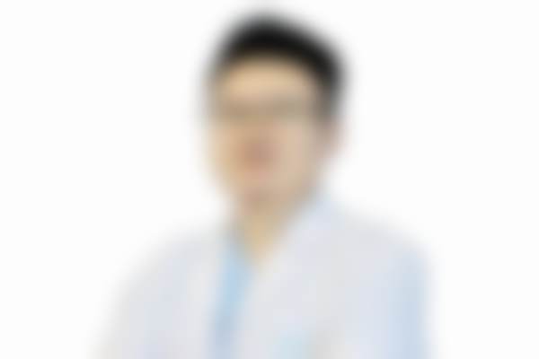 长沙市岳麓区卓而美医疗美容门诊部预约挂号方式
