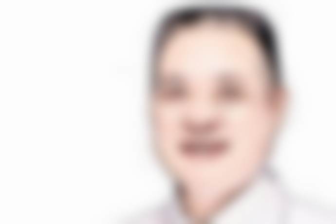 患者真实评价