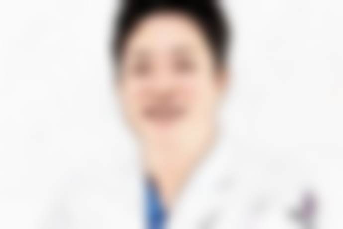 韩国BL整形外科预约挂号方式