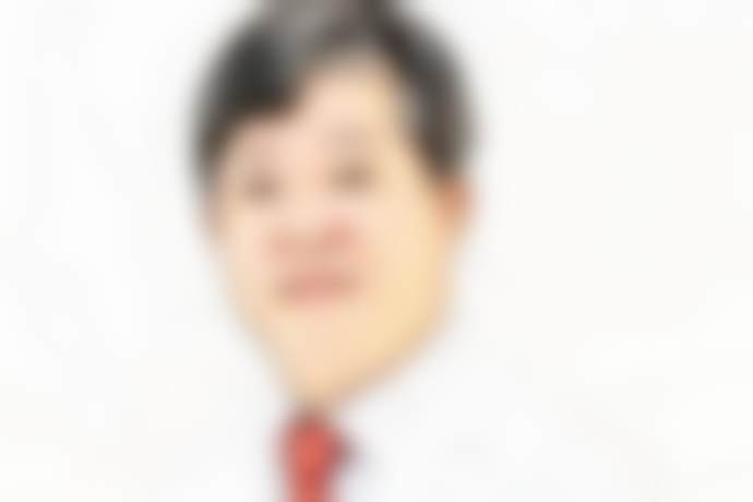 韩国BL整形外科特色诊疗项目与技术优势