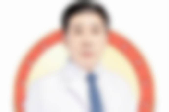 惊喜与转变:笑容终于不再“露怯”
