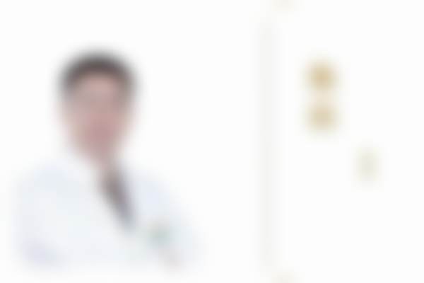 我终于敢大方笑了！专业医生除皱针让我告别抬头纹
