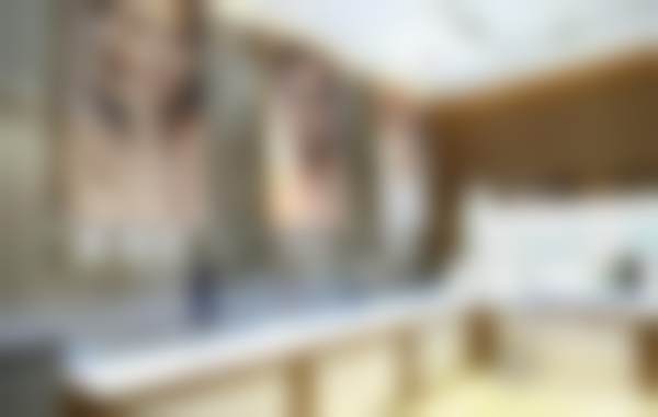 医院优势:为什么张青蔚医生所在的希玛眼科口碑这么好