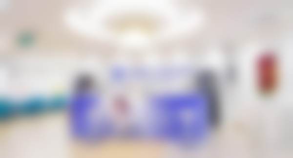 彭栋梁医生预约挂号