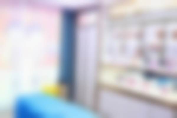 从手术到修复,每一刻都是惊喜