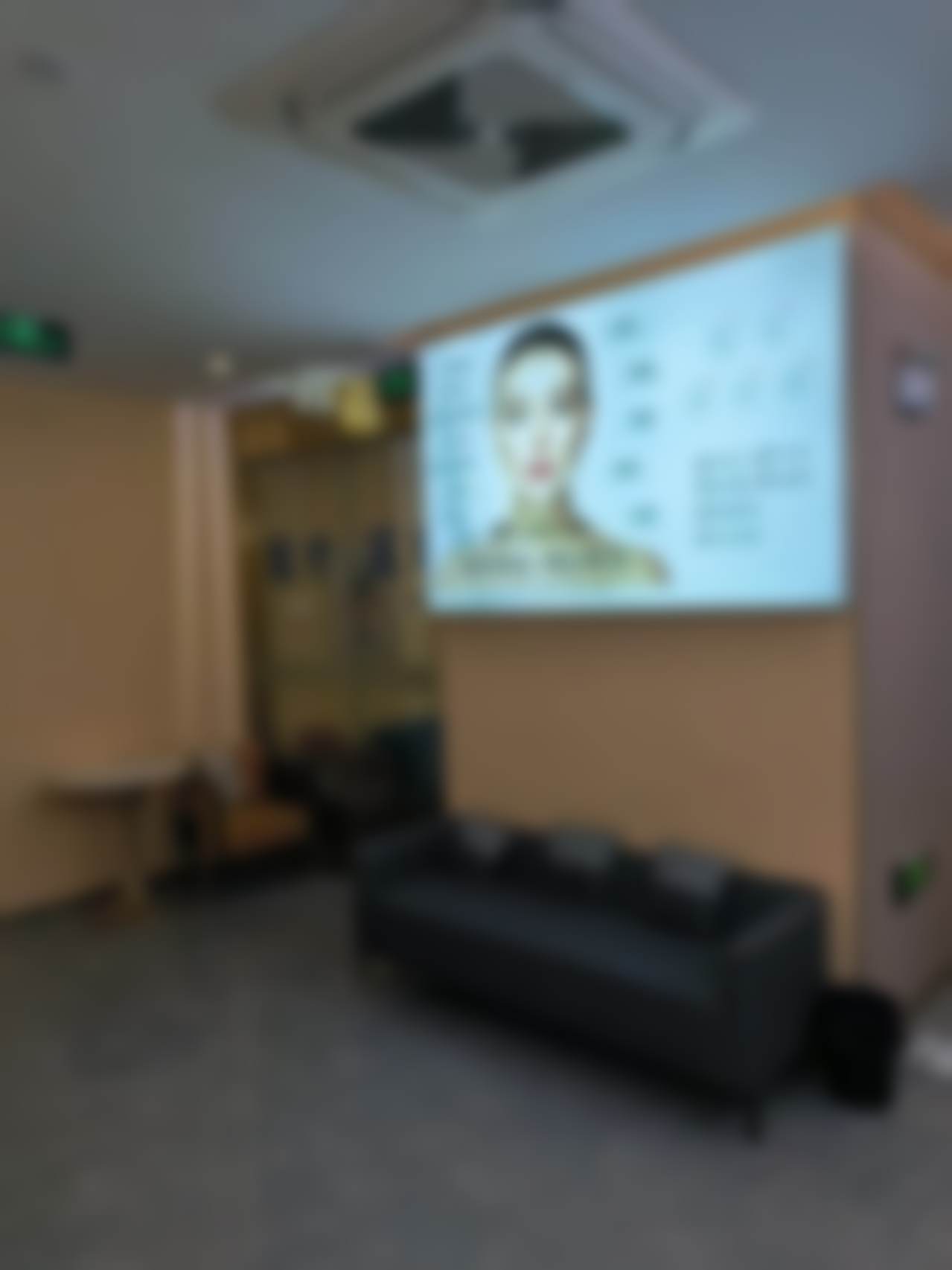 鼻骨矫正术(驼峰鼻、鹰钩鼻):适合哪些人?过程如何?