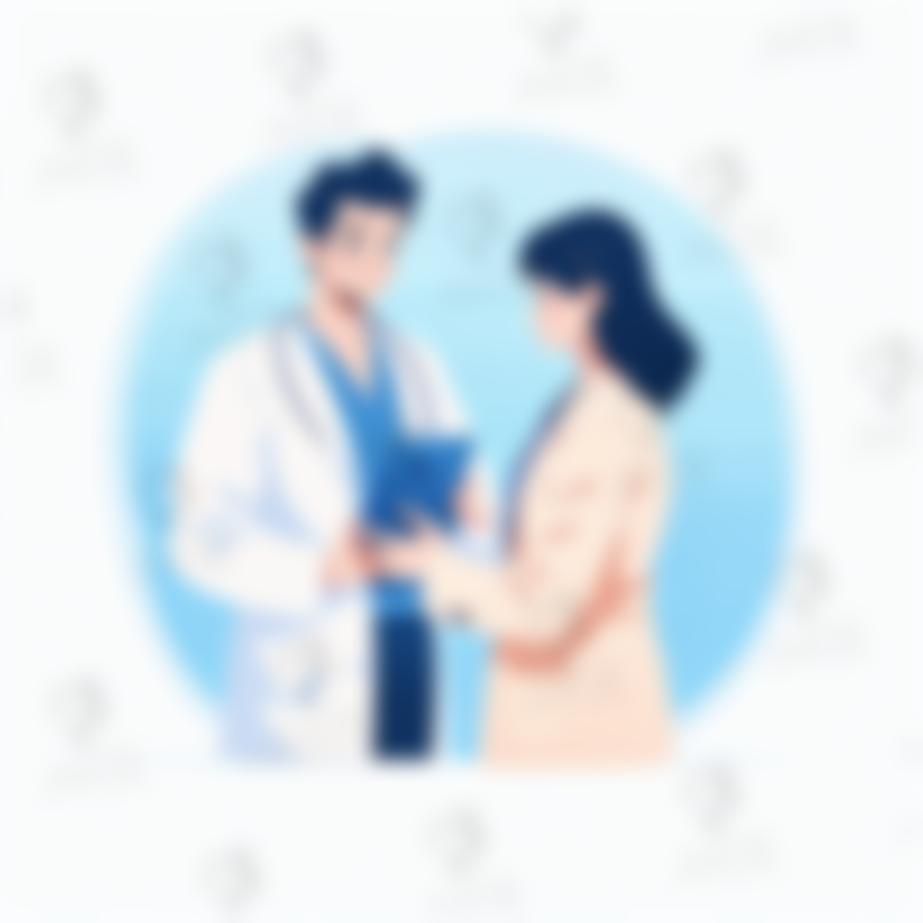 任明君