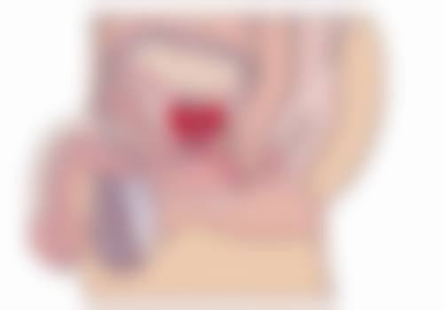 钟茜医生项目收费价格