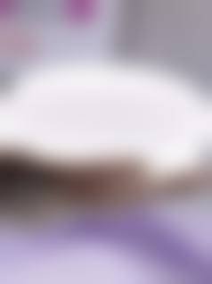 孙辉医生技术优势