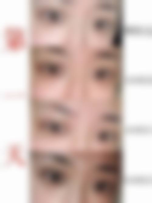 任明君医生口碑评价及反馈内容