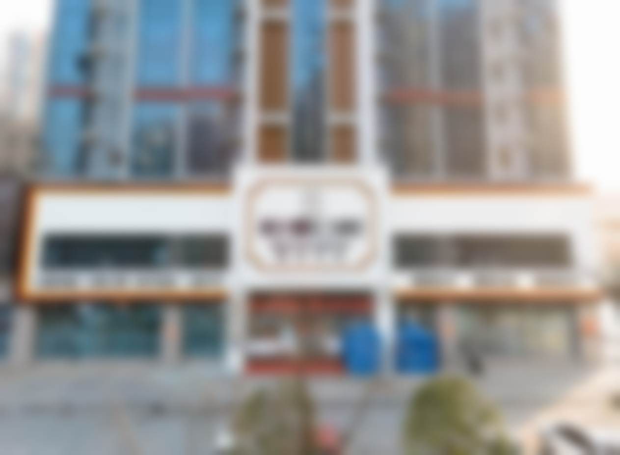 贵州省王毅和任义谁厉害:常见问题解答