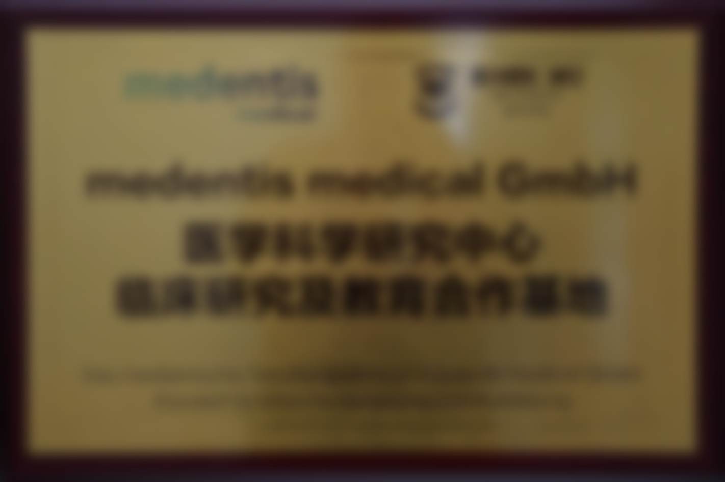 贵州省王毅和任义谁厉害:2026年全新价格明细