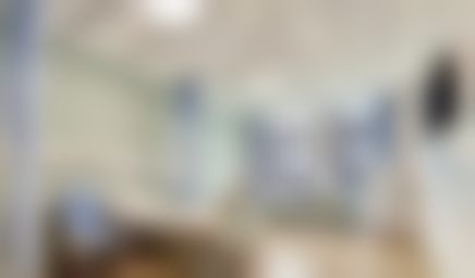 五、专属方案,从一次询问开始