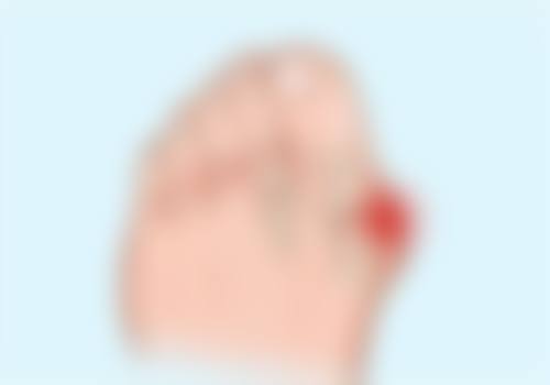 徐辅翊医生口碑评价及反馈内容