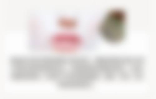 王红玮医生技术优势
