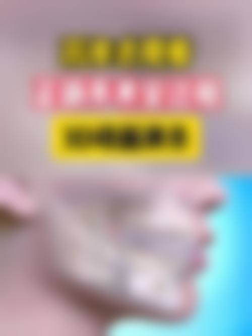 常见问题解答
