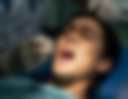 优惠活动详情与常见问题解答(FAQ)