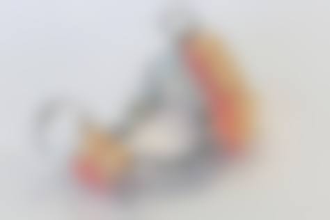 服务流程与患者保护:优质便捷的就诊体验