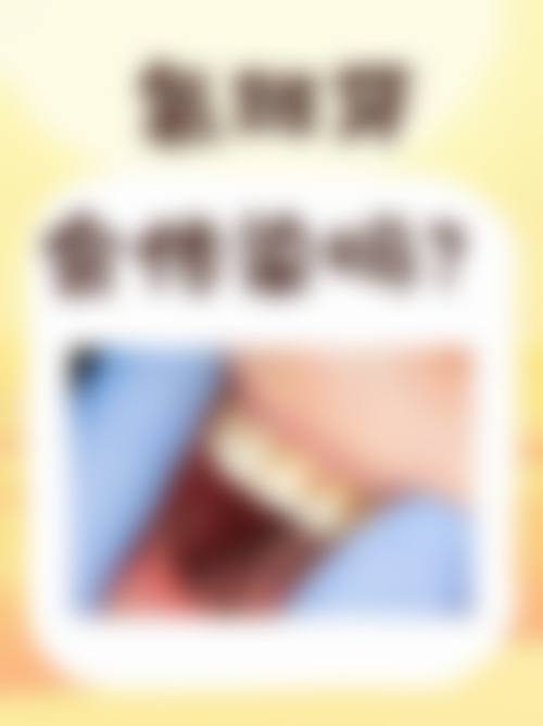 特色项目与数字化设备:精细诊疗的基石