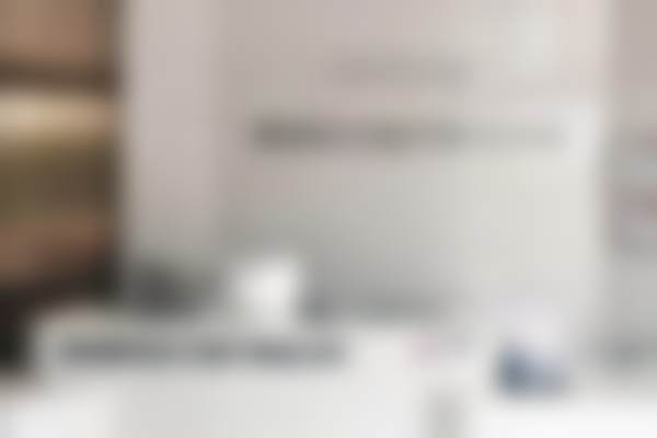 深圳奥觅时代医疗美容诊所收费价格表