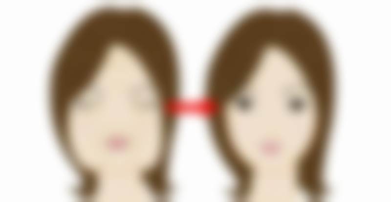 骨干医生团队坐诊:徐贞贞医生领衔,定制你的专属方案