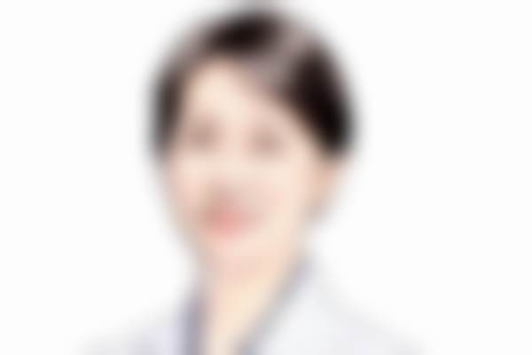 我一千多度近视在茗视光轻松解决，重获清晰世界太惊喜！ 