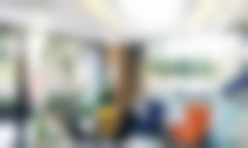 预约优惠活动